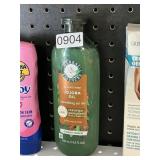 Herbal Essences onditioner 13.5 fl oz