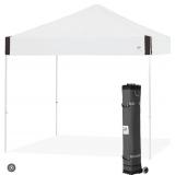 Pyramid 10ftx10ft Instant shelter