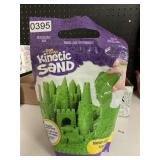 Kinetic Sand 2lb