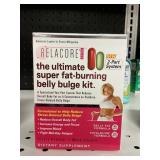 Relacore dietary supplement