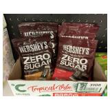 Hershey