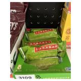 Larabar 8 ct