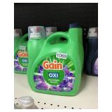 Gain oxi moonlight breeze 159 loads