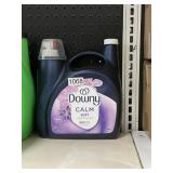 Downy calm soft 164 loads