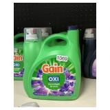 Gain oxi moonlight breeze 159 loads