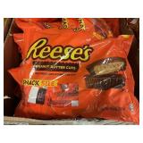 Reese