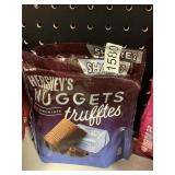 Hershey