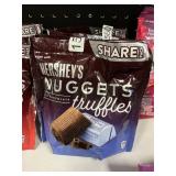 Hershey