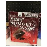 Hershey