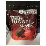 Hershey