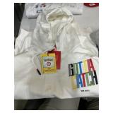 Pokemon hoodie XS