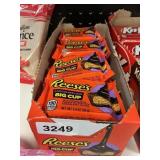 Reese
