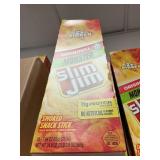 Slim JIm monster 18-1.94oz