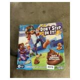 Don