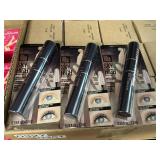 Maybelline sky high mascara plum twilight 3-0.24