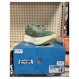Hoka M Bondi 13D
