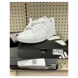 Adidas M9