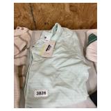 All in motion long sleeve womens shirt XXL