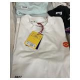 Pokemon adult tee shirt XS