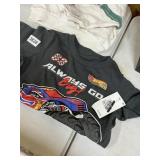 2T Tee shirt