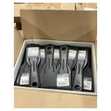 2in Putty knife 80 pack