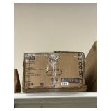 Tork hand towel roll 8 ct ?