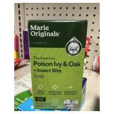Marie originals 1 bar soap