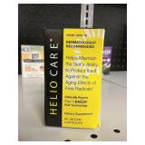 Hello Care 60 capsules