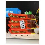 Reese