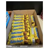 Butterfingers 12 ct