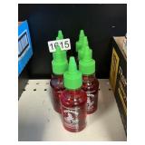 Souracha super sour howlers 7-4.23 oz