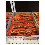 Reese