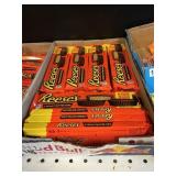 Reese