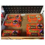 Reese