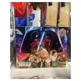 Star Wars 1000pc puzzle
