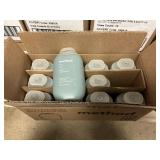 Method mens body wash 12-3.4 fl oz