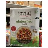 Jovial fusilli 24oz