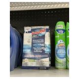 Damp Rid max 4-1lb