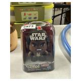 Star Wars mighty muggs