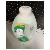 Downy rinse outdoor 87.5 fl oz