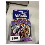 Crazy Aarons bubble tea putty 2.1oz