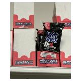 Wet Ones big & strong 2-6-28ct