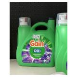Gain oxi moonlight breeze 159 loads