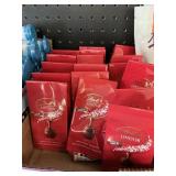 Lindt Lindor milk 17-0.8oz