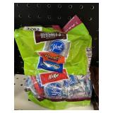 Hersheys variety pack 30.22oz