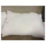 Ghost pillow S/Q