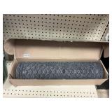 Commercial door mat 2ft