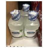 Pedialyte zero sugar 3-33.8 fl oz