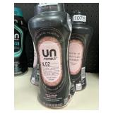 Downy unstoppables 26.3 oz