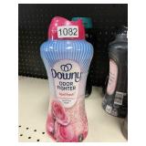 Downy odor fighter 26.3 oz